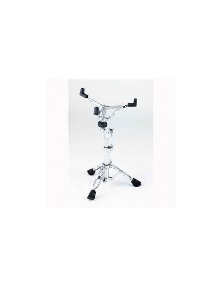 Tama HS70PWN Soporte Caja