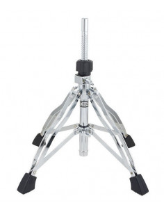 Base Sillin Tama HSB4