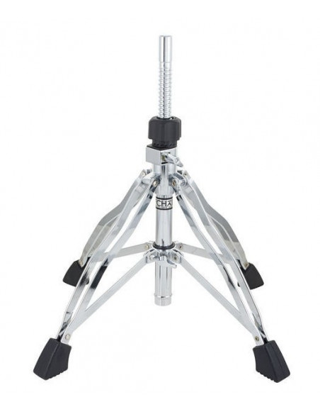 Base Sillin Tama HSB4