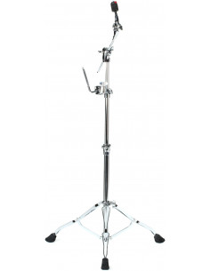 Tama HTC87R Soporte