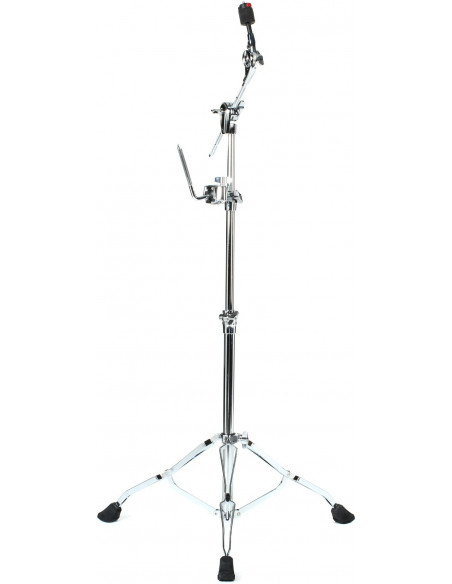 Tama HTC87R Soporte