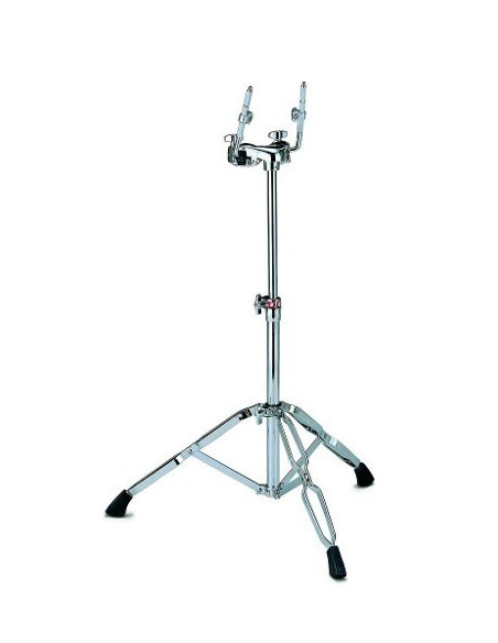 Tama HTW29W Soporte