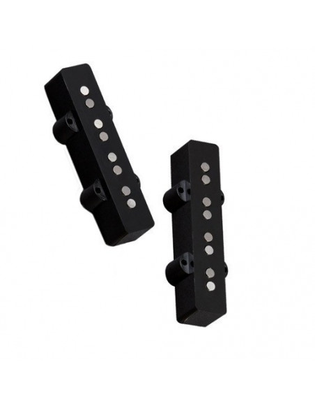 Aguilar AG 4J-60