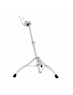 Tama HTW739W Soporte