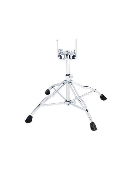 Tama HTW749W soporte