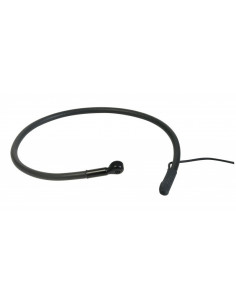 Chiayo MC 75 Microfono de Cuello