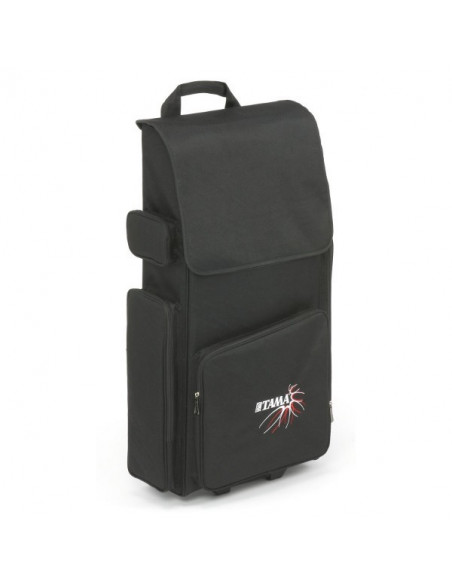 Tama HWB05C Funda
