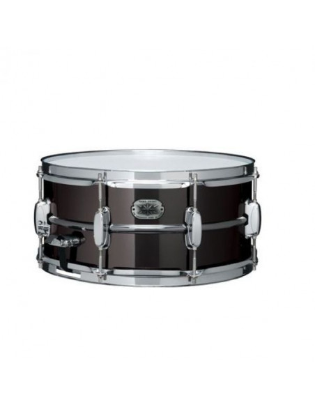 Caja Tama MT1465