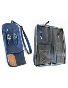 Tama LZ-STB01BLFunda Baquetas