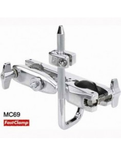 Tama MC69 Adaptador
