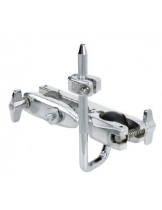 Tama MC69BP6 Adaptador (CAJA 6 UNIDADES)