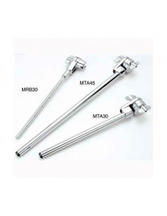 Tama MRB30 Adaptador