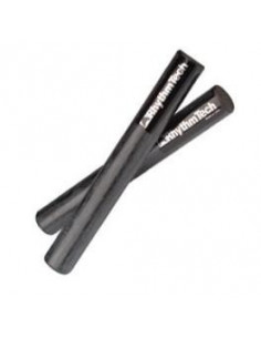 Claves Rhythm Tech RT-8200