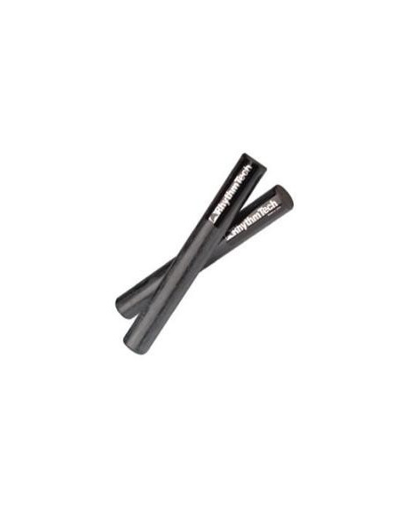 Claves Rhythm Tech RT-8200