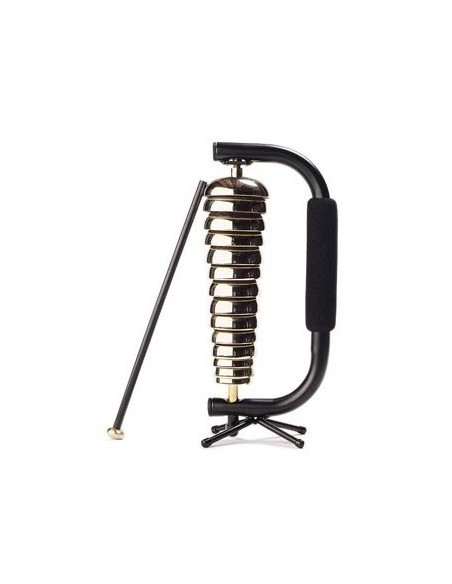 Barbells RT8300