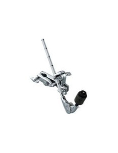 Tama MCA63EN Adaptador