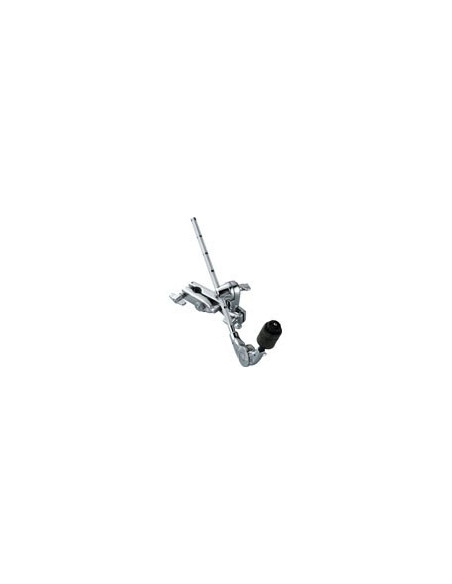 Tama MCA63EN Adaptador