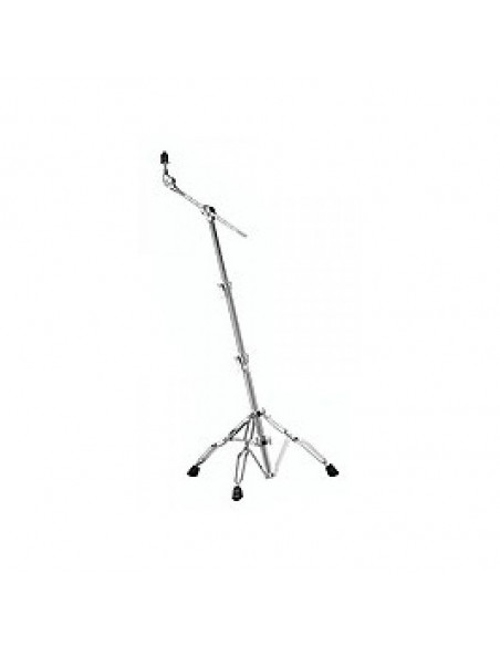 Tama HC93B Soporte Plato Jirafa  Titan Sti
