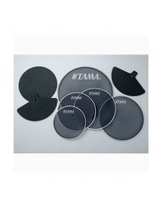 Pack Practicas Tama SPP522C