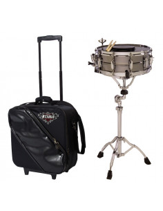 Kit Caja Tama SKS455BN