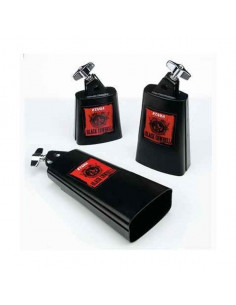 Cencerro Tama SCB4BK