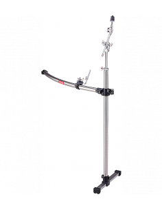 Tama PMD-80SS Soporte