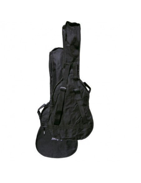 Strongbag C7N