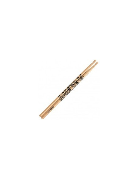 Tama 5A-S Baqueta  Oak Japanese