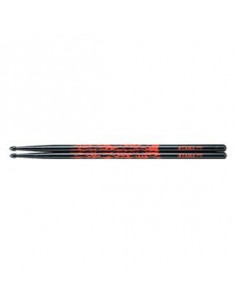 Tama 7A-F-BR Baquetas