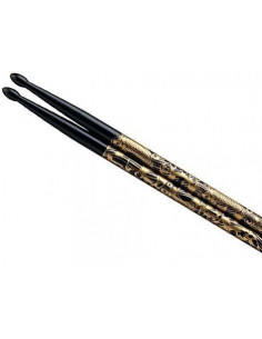 Tama 7A-K-BG Baquetas