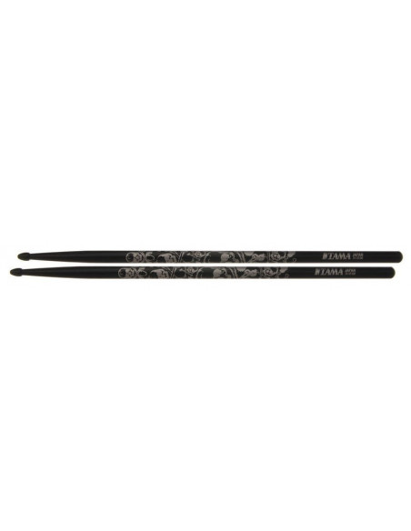Tama 7A-S-BS Baquetas