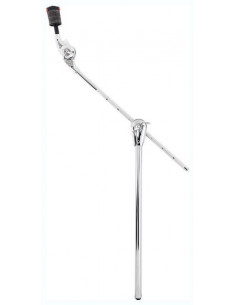 Tama CA45EN Adaptador