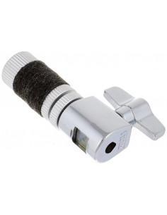 Tama CL08 Adaptador de  Hi- Hat 2