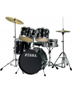 Tama Stagestar Bateria SG518C BK