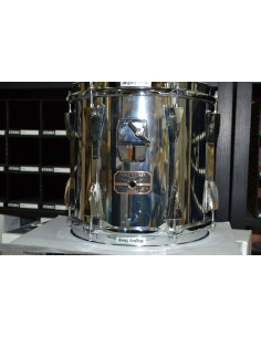 Tama AE520XFS-RCH Artstar Bateria