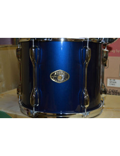 Tama RD522EDFS-MNB Rockstar Bateria