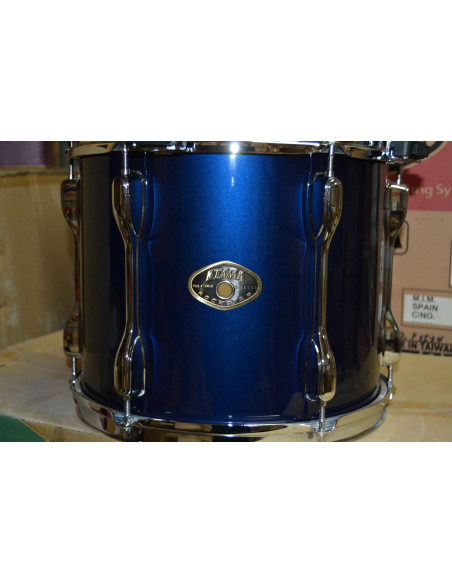 Tama RD522EDFS-MNB Rockstar Bateria