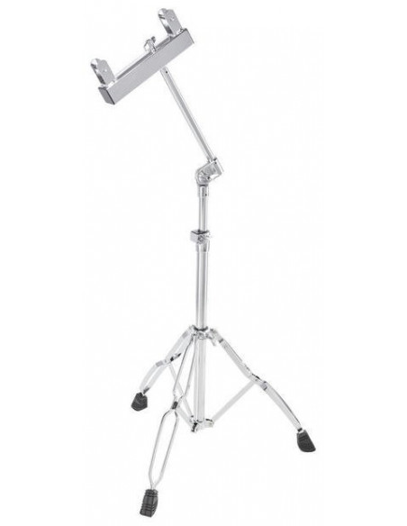 Soporte Octoban Tama HOW-49W