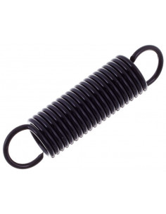 Tama HP900-7R Muelle