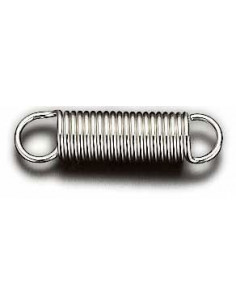 Tama HP910-7S Muelle