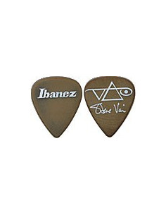 Pua Ibanez Steve Vai 1000 SV BR