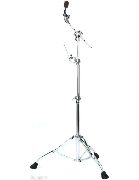 Tama HTC97 Soporte