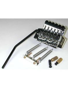 Puente Ibanez LO-TRS II (Zurdo)