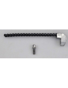 Tama  HP9-53 Cadena Pedal