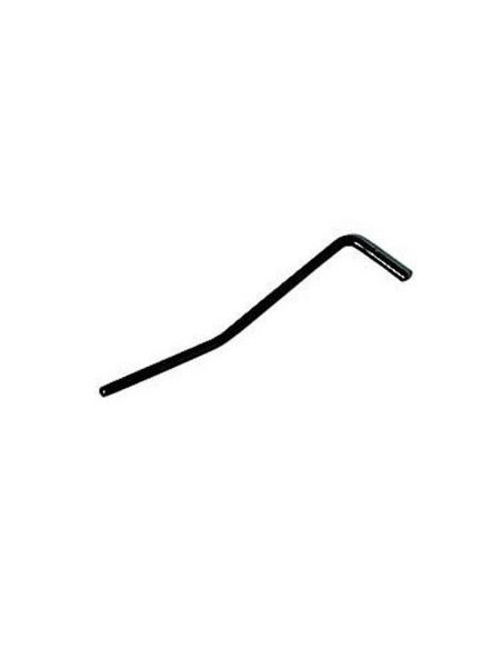 Ibanez 2ED2C1B Tremolo Bar