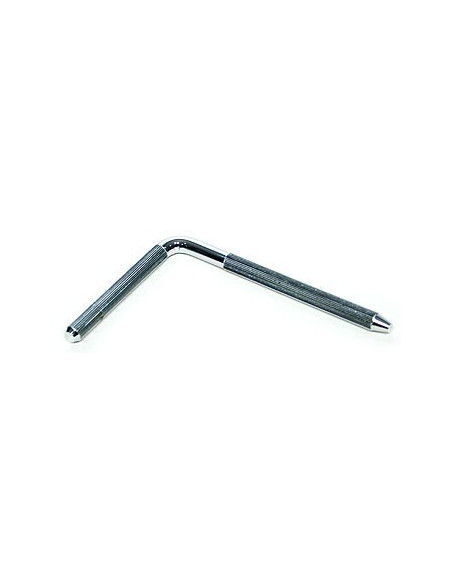 Tama LLT Adaptador