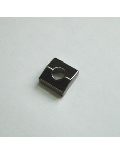 Tuerca Mordaza Ibanez 2LN3YBA013