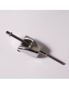 Tama MCH30 Tornillo y garra Bombo