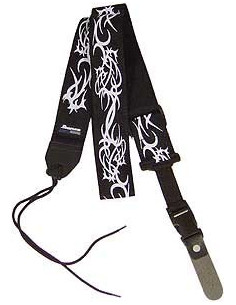 Ibanez GS1000T-BK Correa