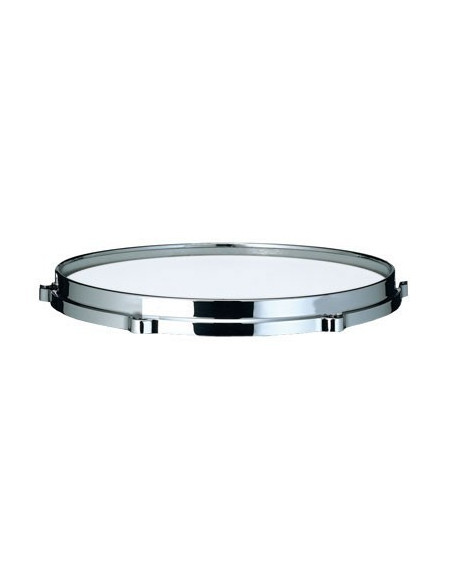 Tama MDH10-6 10" Die Cast Hoop 6H